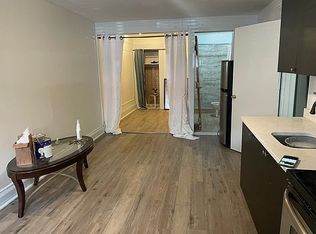 30-41 43rd St #1, Astoria, NY