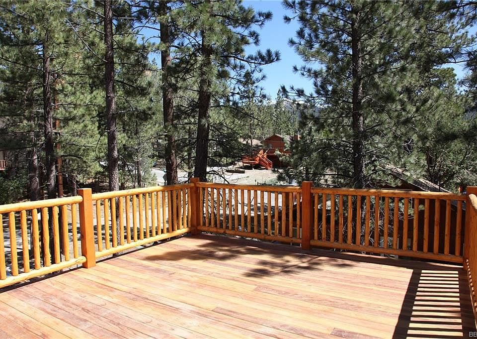 2nd image of 42846 Hawk Dr
