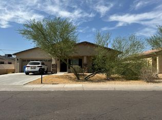 2440 E Tamarisk Ave, Phoenix, AZ 85040