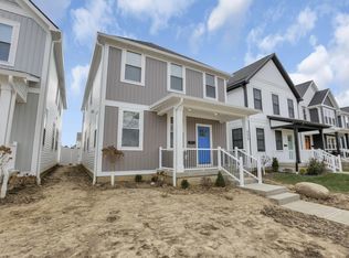 655 E Kossuth St, Columbus, OH 43206