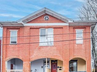 329 N Pine St #A, Middletown, PA 17057
