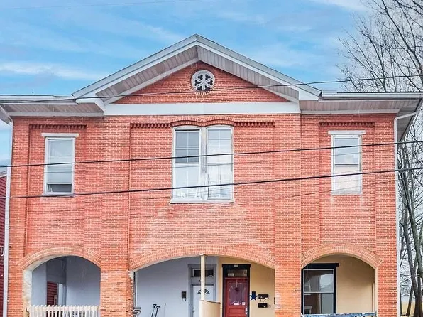 329 N Pine St #A, Middletown, PA 17057
