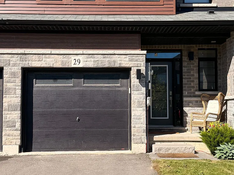 29 June Callwood Way — Photo 1