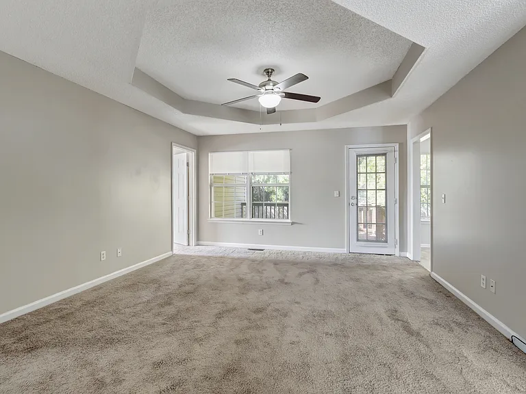 1113 Odom Ct — Photo 22