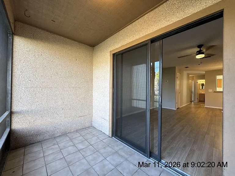 142 White Fawn Dr — Photo 22
