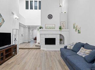 Las Brisas, San Diego, CA 92128