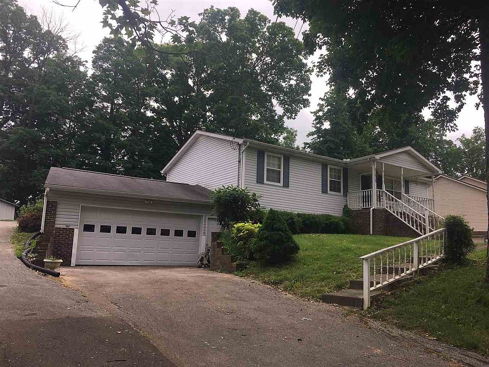 1st image of 757 Pritchard Dr