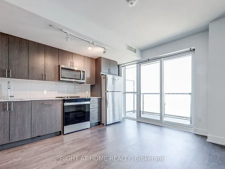 2550 Simcoe St E #1207 — Photo 7