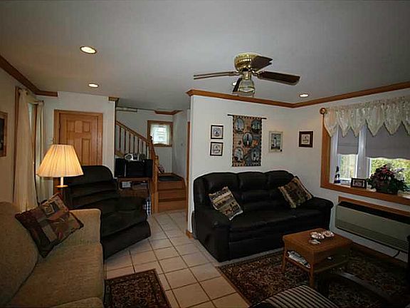 2nd image of 11013 Kepler Ave