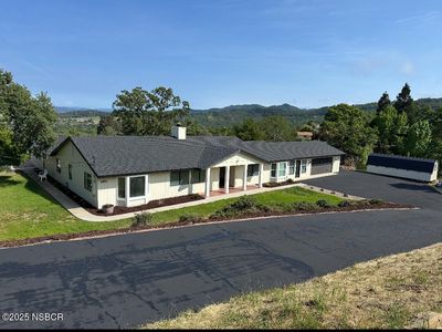 10095 San Marcos Rd, Atascadero, CA, 93422