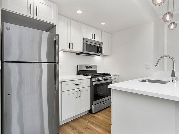 4th image of 847 Pine St #A