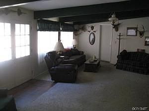 2nd image of 15863 Cachuma Ln