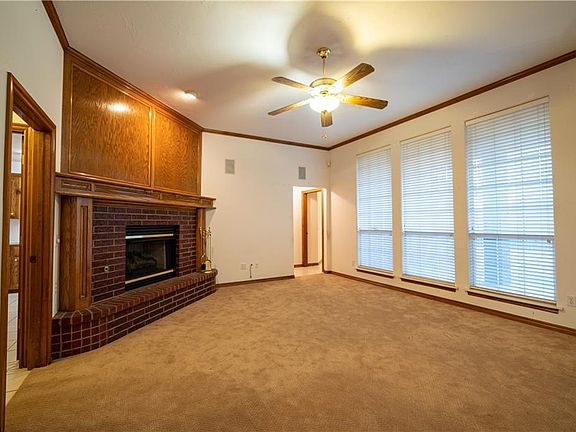 4th image of 11908 Copper Trails Ln
