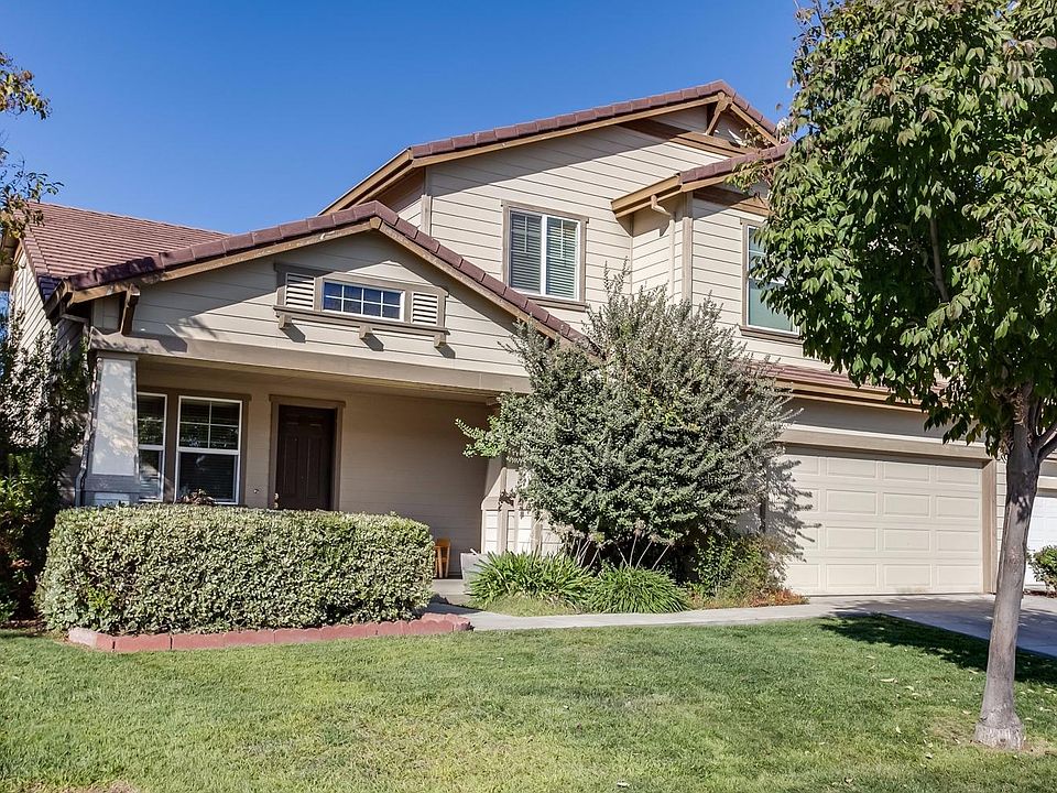 1st image of 343 Lasata Dr
