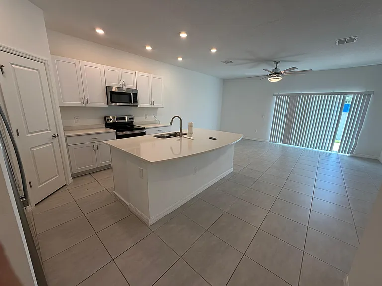 3583 Landing Net Dr — Photo 11