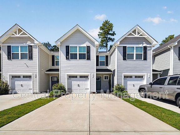2nd image of 165 Sarnesfield Way