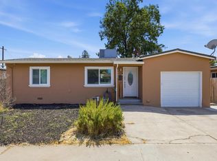 1006 Harris St, Marysville, CA 95901