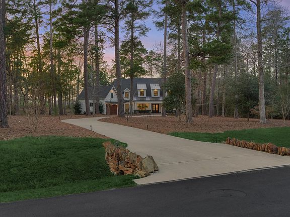 5th image of 4443 Lily Bean Rd