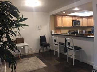 809 N Spurgeon St APT 8, Santa Ana, CA 92701