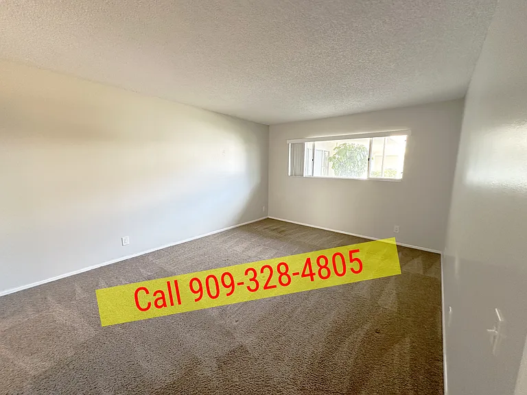 25863 Pacific St #22 — Photo 24