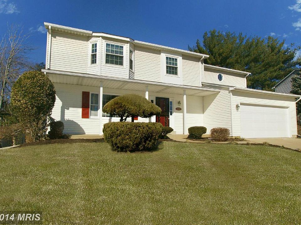 1st image of 3019 Steven Martin Dr