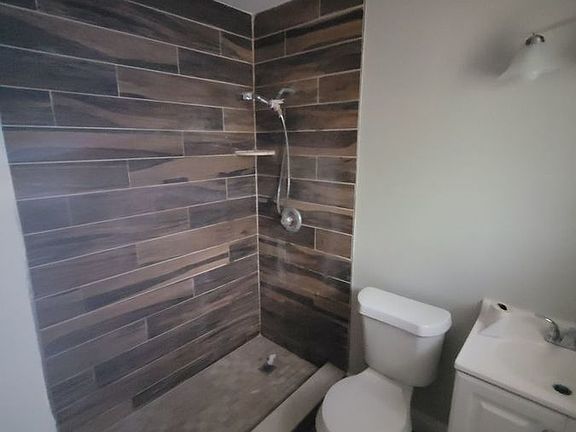 3rd image of 1221 E 142nd Ave APT B