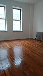 Rented by Arena Real Estate