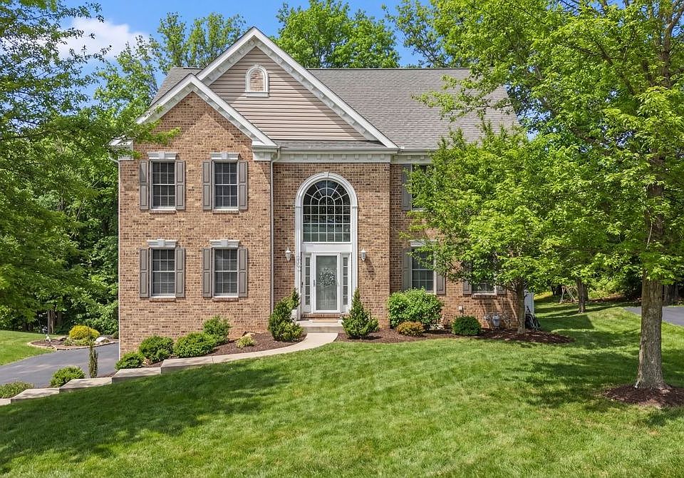 1st image of 2483 Willow Oak Dr