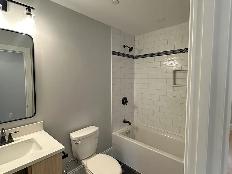 425 Market St #304 — Photo 13