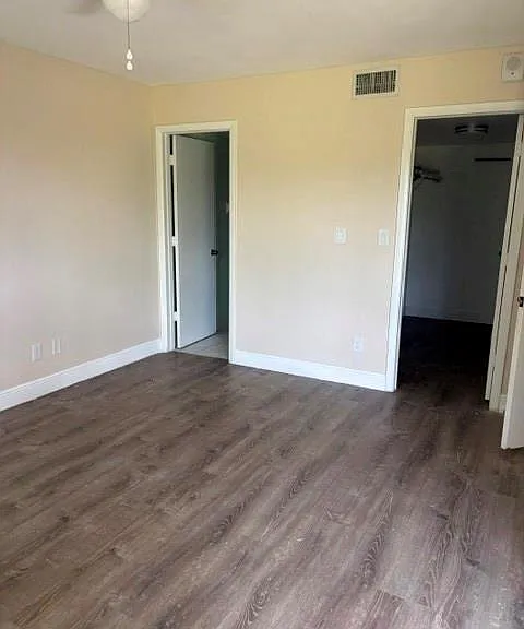 5651 Rattlesnake Hammock Rd #C-108 — Photo 11