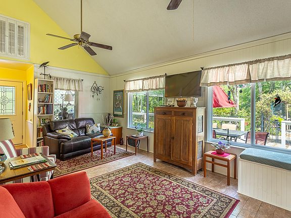 5th image of 107 Wildlife Ln