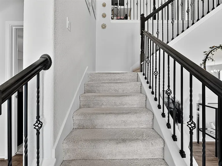 1601 Darwin Cedar Dr — Photo 21