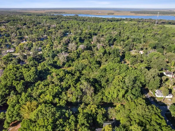 LOT 15 Quebec Ave Lot 15, De Leon Springs, FL 32130