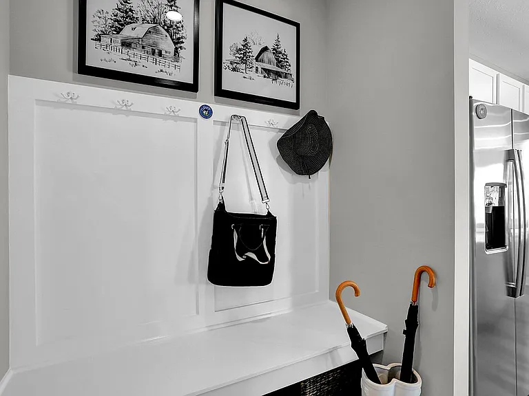 15798 Cobbs Creek Ln — Photo 34
