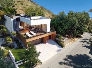 2133 Outpost Dr #1, Los Angeles, CA 90068