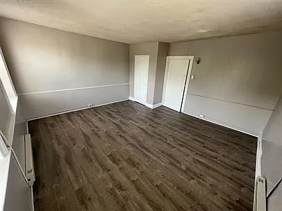 5655 Lincoln Hwy #C — Photo 12