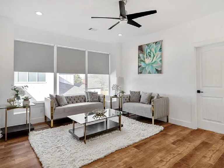 6708 Ermine Cir — Photo 12