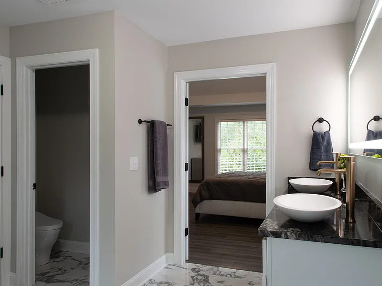 4330 Greenbrier Farm Rd — Photo 31