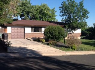 9913 Pearl St, Thornton, CO 80229