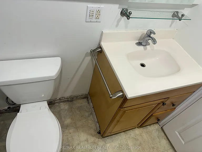 7 Gilroy Dr #BASEMENT — Photo 8