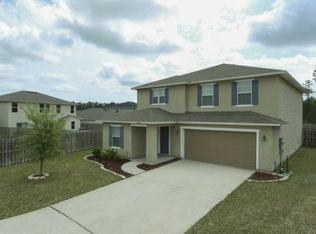 78012 Turnberry Ct, Yulee, FL 32097