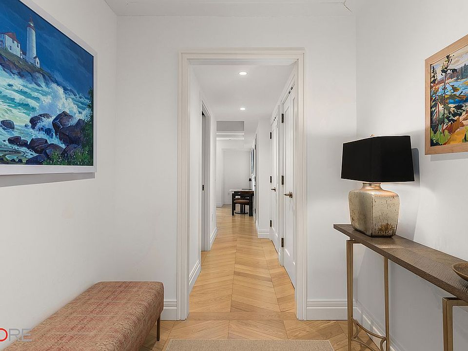 1st image of 393 W End Ave APT 11D