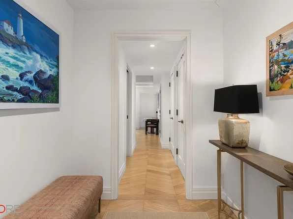 393 W End Ave APT 11D, New York, NY 10024
