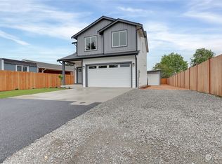 1713 121st St S, Tacoma, WA