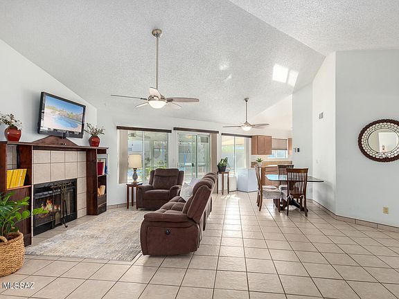2nd image of 4961 W Ferret Dr