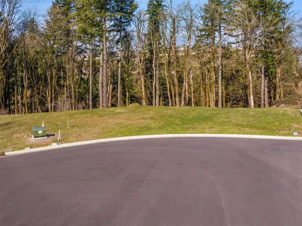 3011 NW 13th Cir, Camas, WA 98607