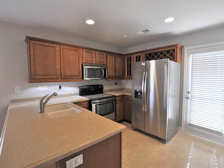 1889 Sandal Brook Rd — Photo 13