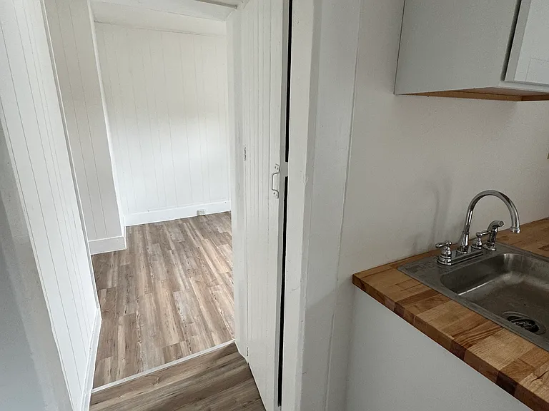 20 Mechanic St #4 — Photo 11