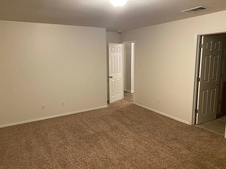 9622 Palomino Path — Photo 15