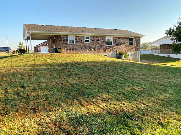 5th image of 5610 Horseshoe Dr